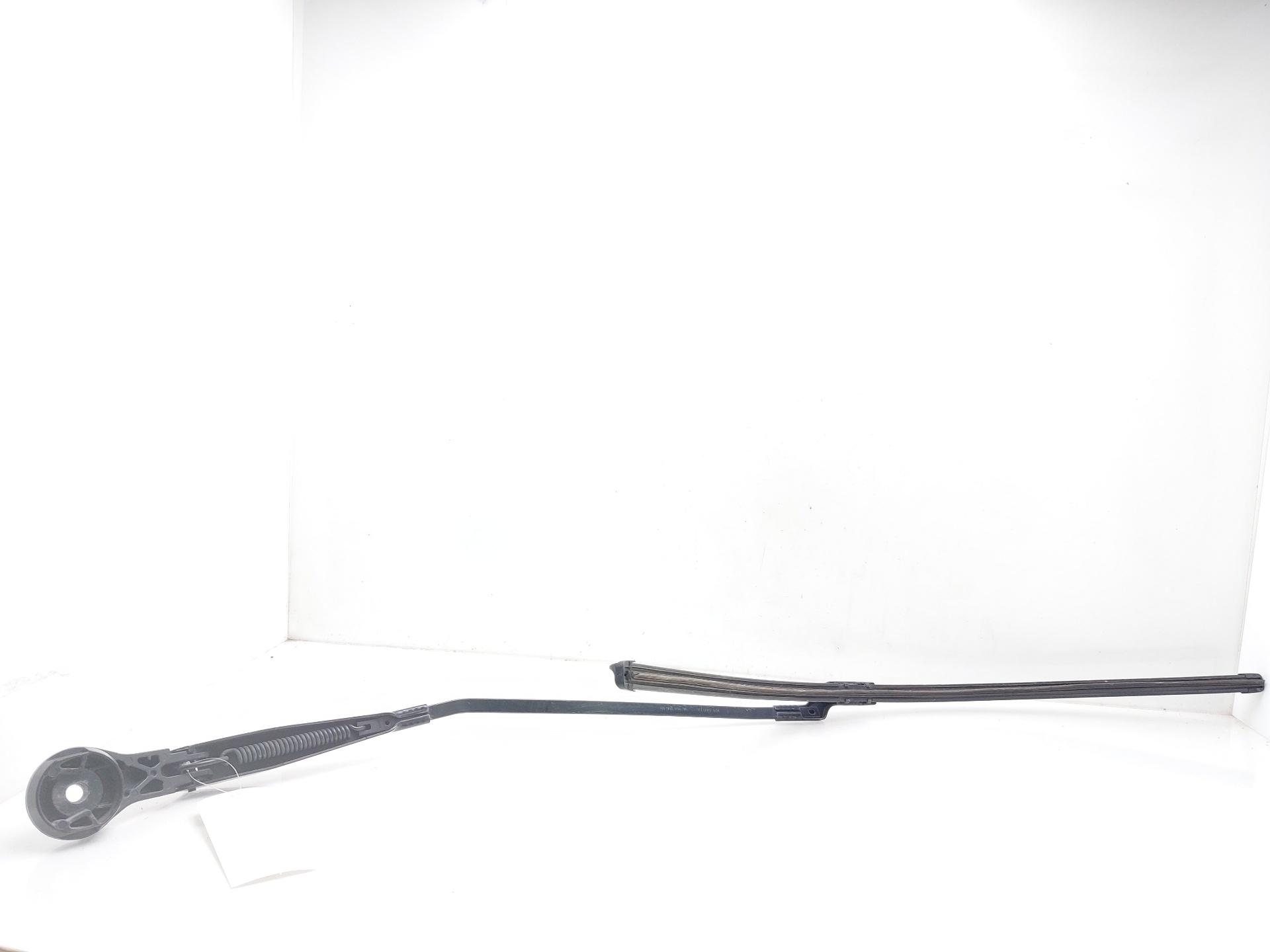 CITROËN C4 Picasso 2 generation (2013-2018) Front Wiper Arms 9676370680 22329249