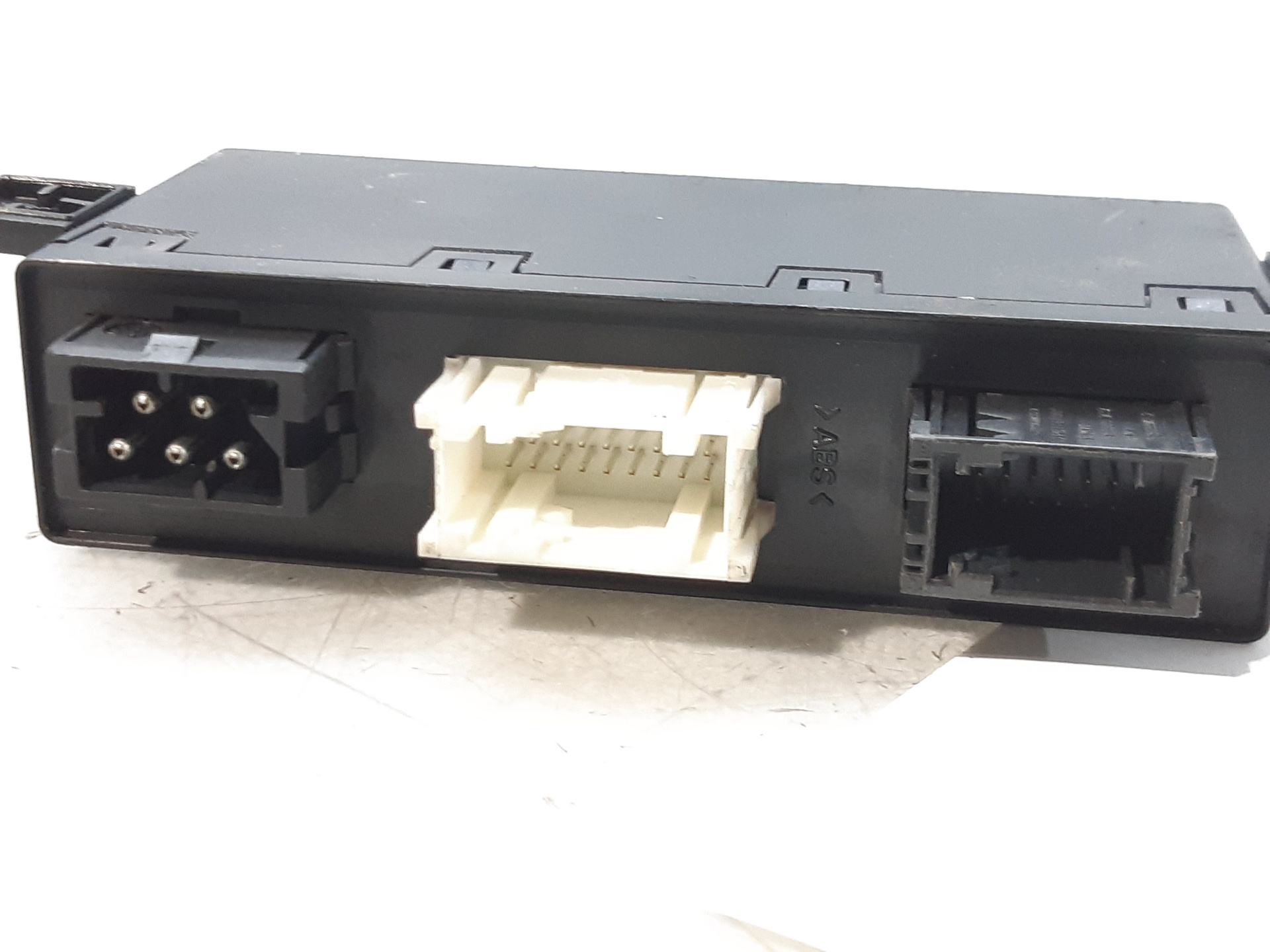 BMW 5 Series E39 (1995-2004) Other Control Units 61356904247 18770369