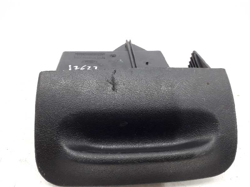 FORD Escort 5 generation (1990-2000) Ashtray 1015785 22071367