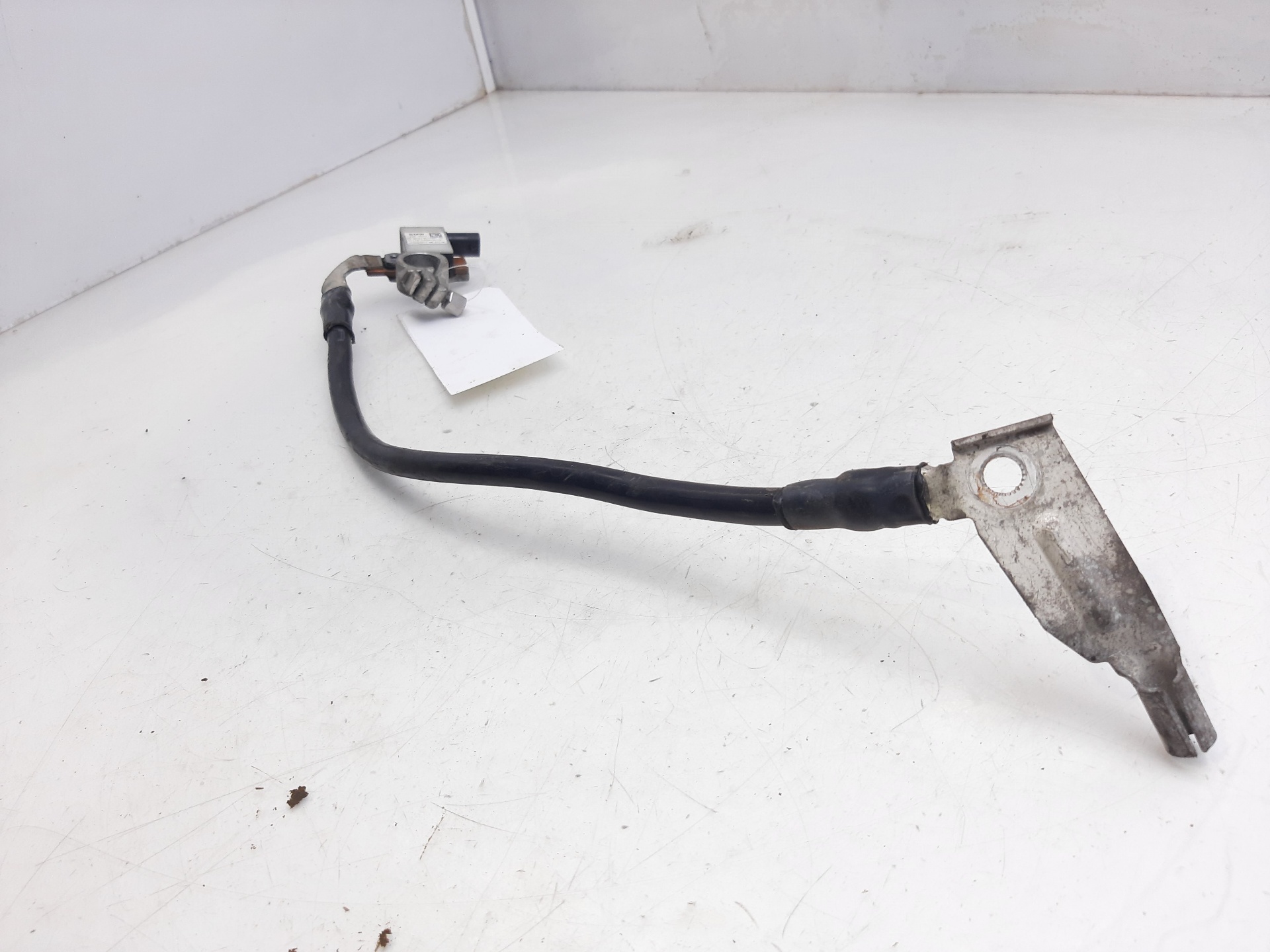 BMW X1 F48/F49 (2015-2023) Other part 61219117831 25224318
