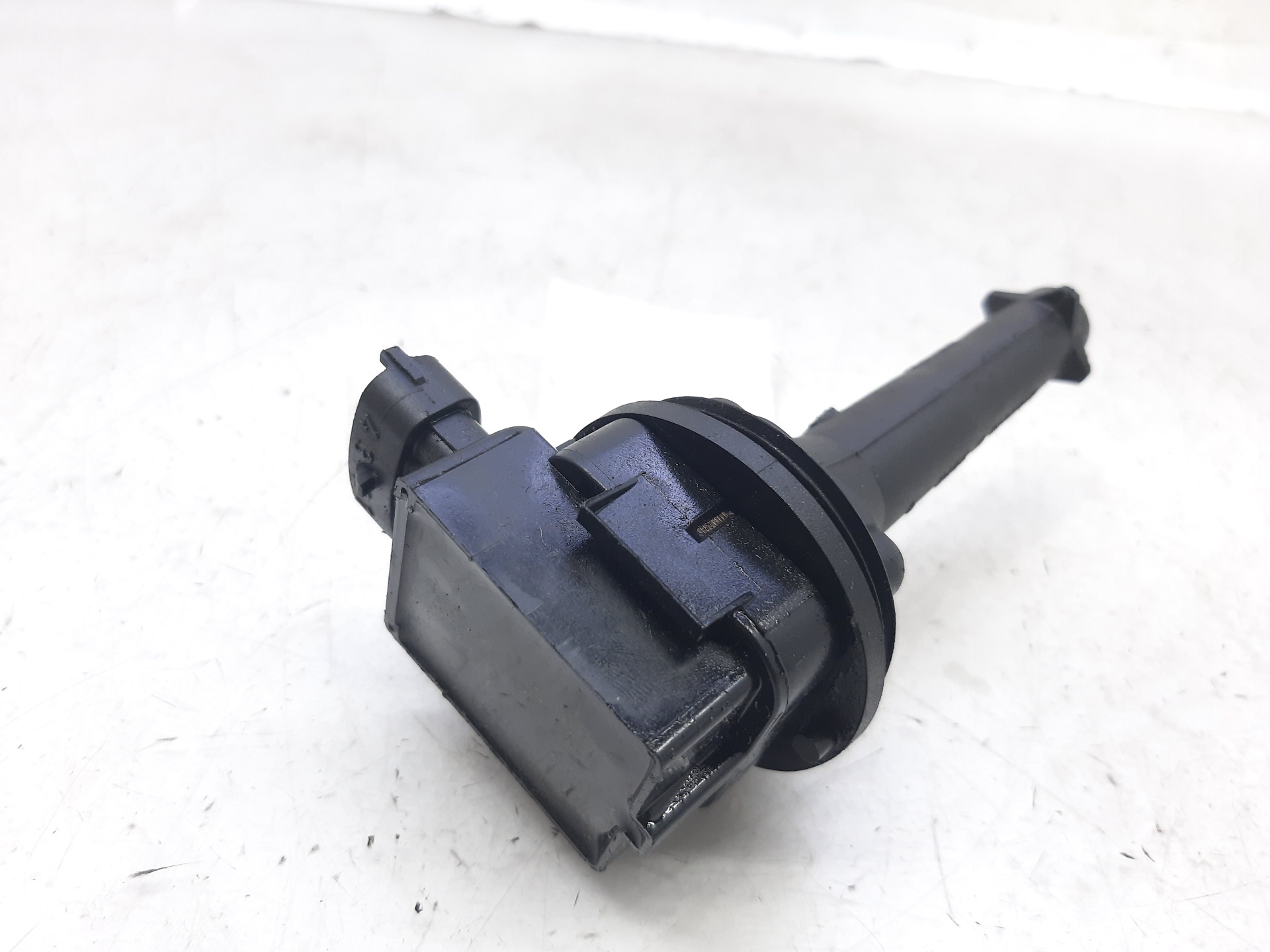 VOLVO V70 2 generation (2000-2008) Bobine d'allumage haute tension 0221604001 22439544