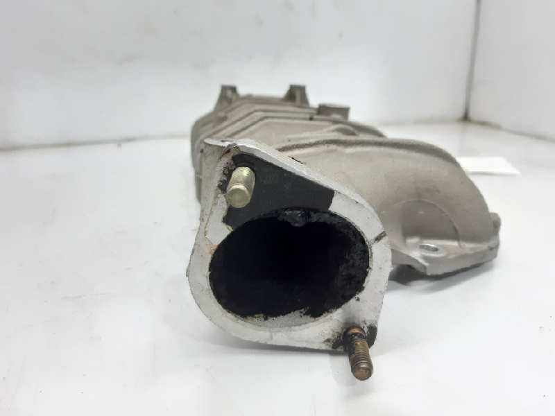 CITROËN Xsara Picasso 1 generation (1999-2010) Intake Manifold 9635616310 18457667