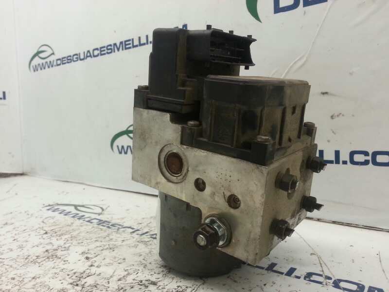 TOYOTA Corolla E120 (2000-2008) ABS Pump 4451002050 20166257