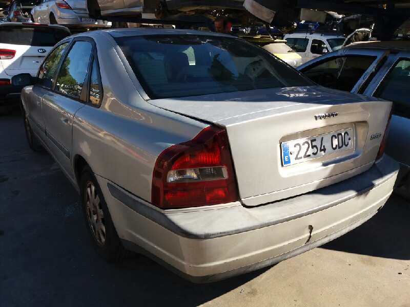 VOLVO S80 1 generation (1998-2006) Autre partie 30676602 20170394