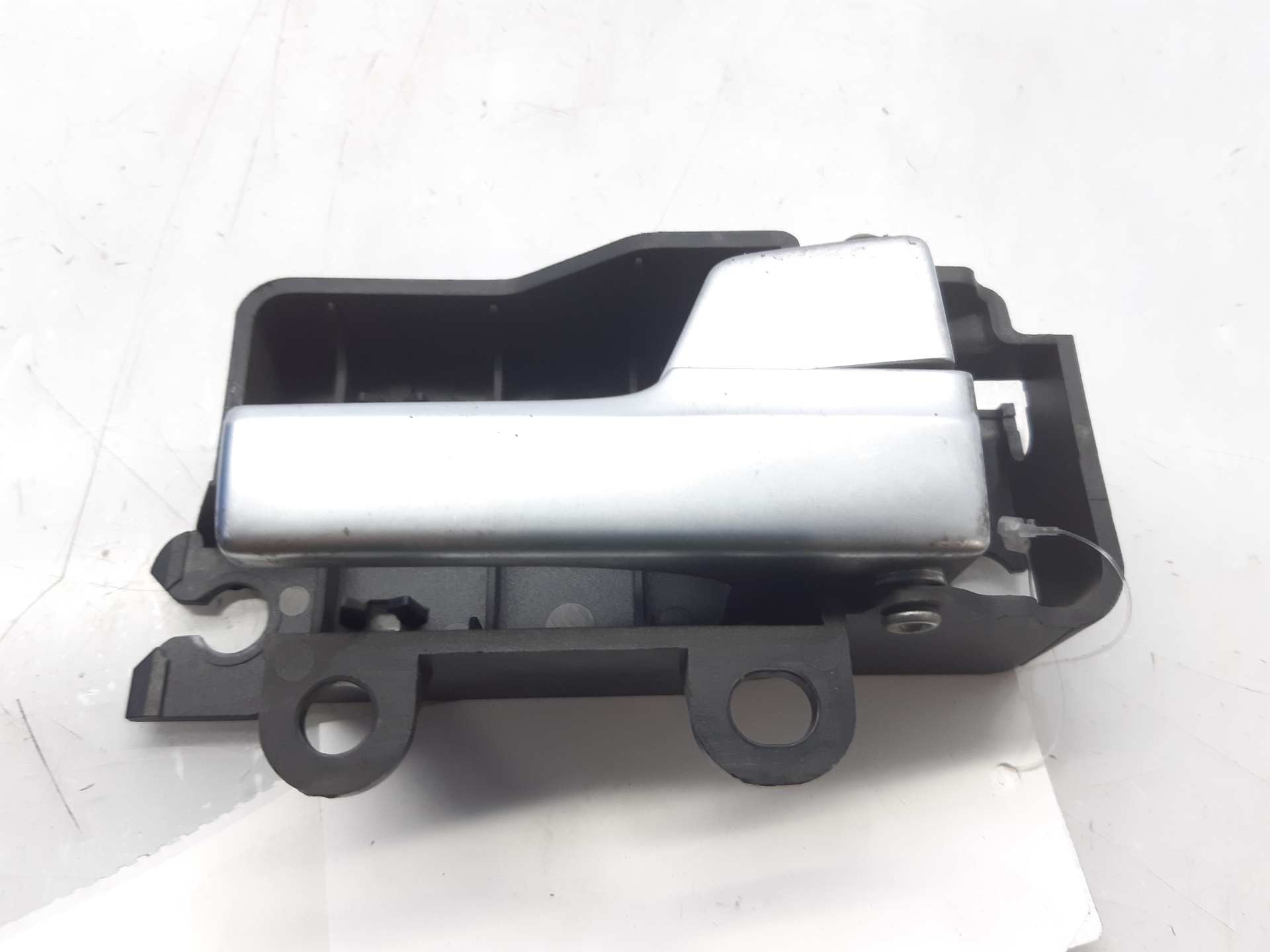 FORD Focus 2 generation (2004-2011) Other Interior Parts 3M51R22600BD 24129401