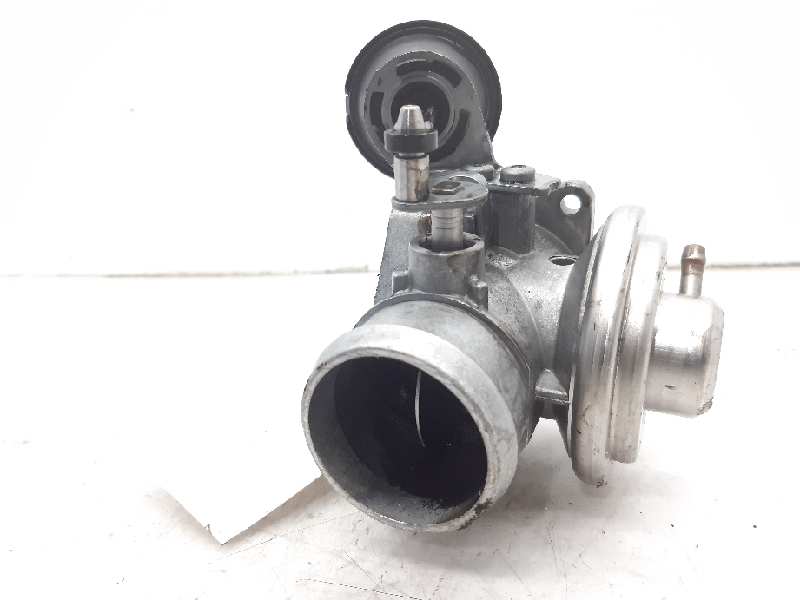 SEAT Cordoba 2 generation (1999-2009) EGR Valve 038131501M 18588095