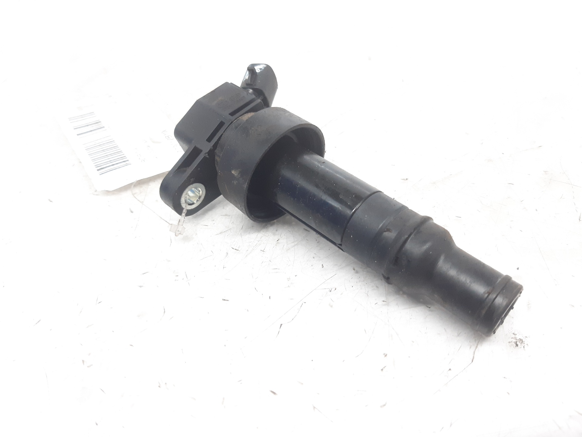 HYUNDAI Tucson 3 generation (2015-2021) High Voltage Ignition Coil 273012B100 18654000