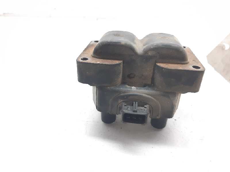 FIAT High Voltage Ignition Coil 0221503407 20189841