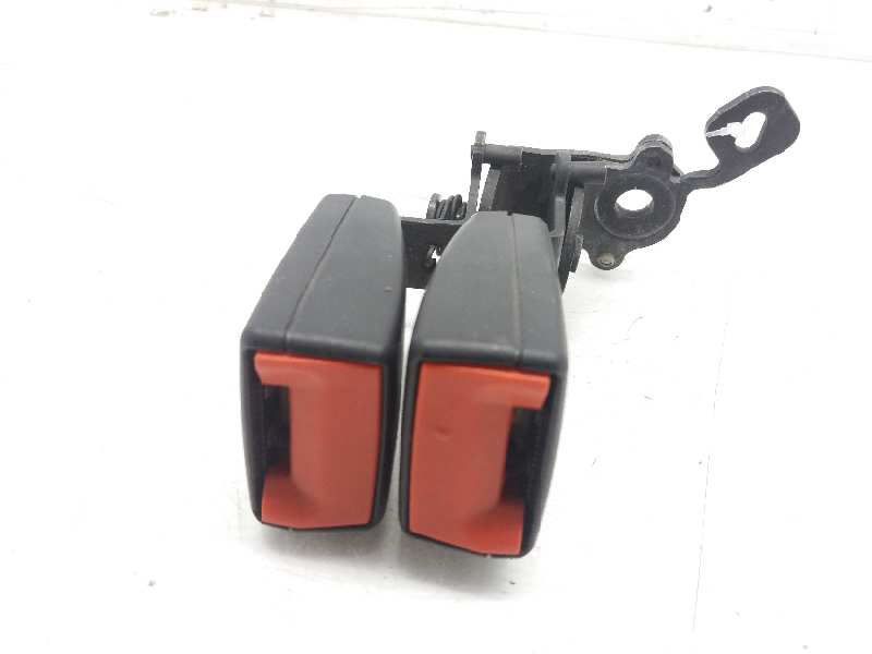 SEAT Leon 3 generation (2012-2020) kita_detale 5F0857739 18368600