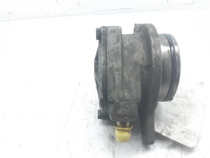 LAND ROVER Range Rover 2 generation (1994-2002) Vacuum Pump 96110885 24951894