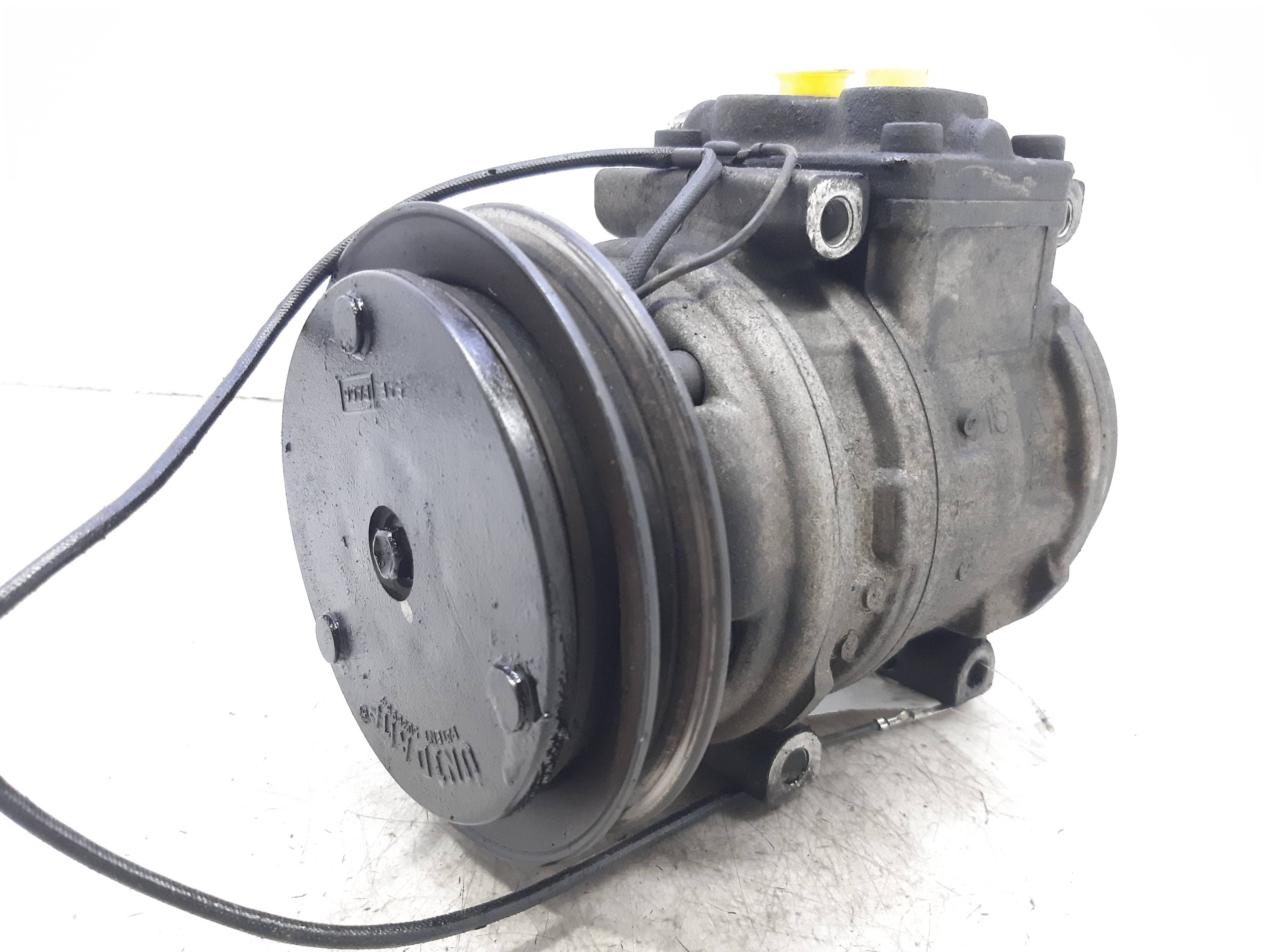 KIA Sportage 1 generation (1993-2006) Air Condition Pump 0K01B61450C 22460080