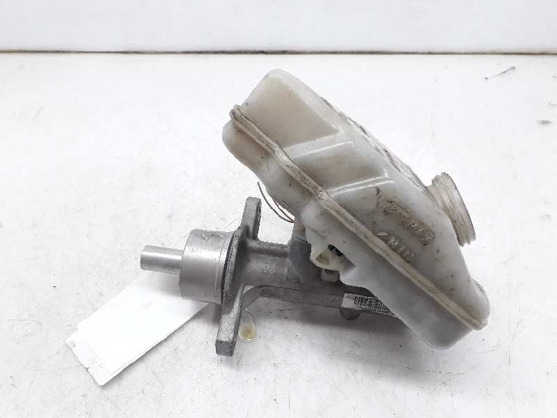 OPEL Combo C (2001-2011) Brake Cylinder 0204024948 20185388