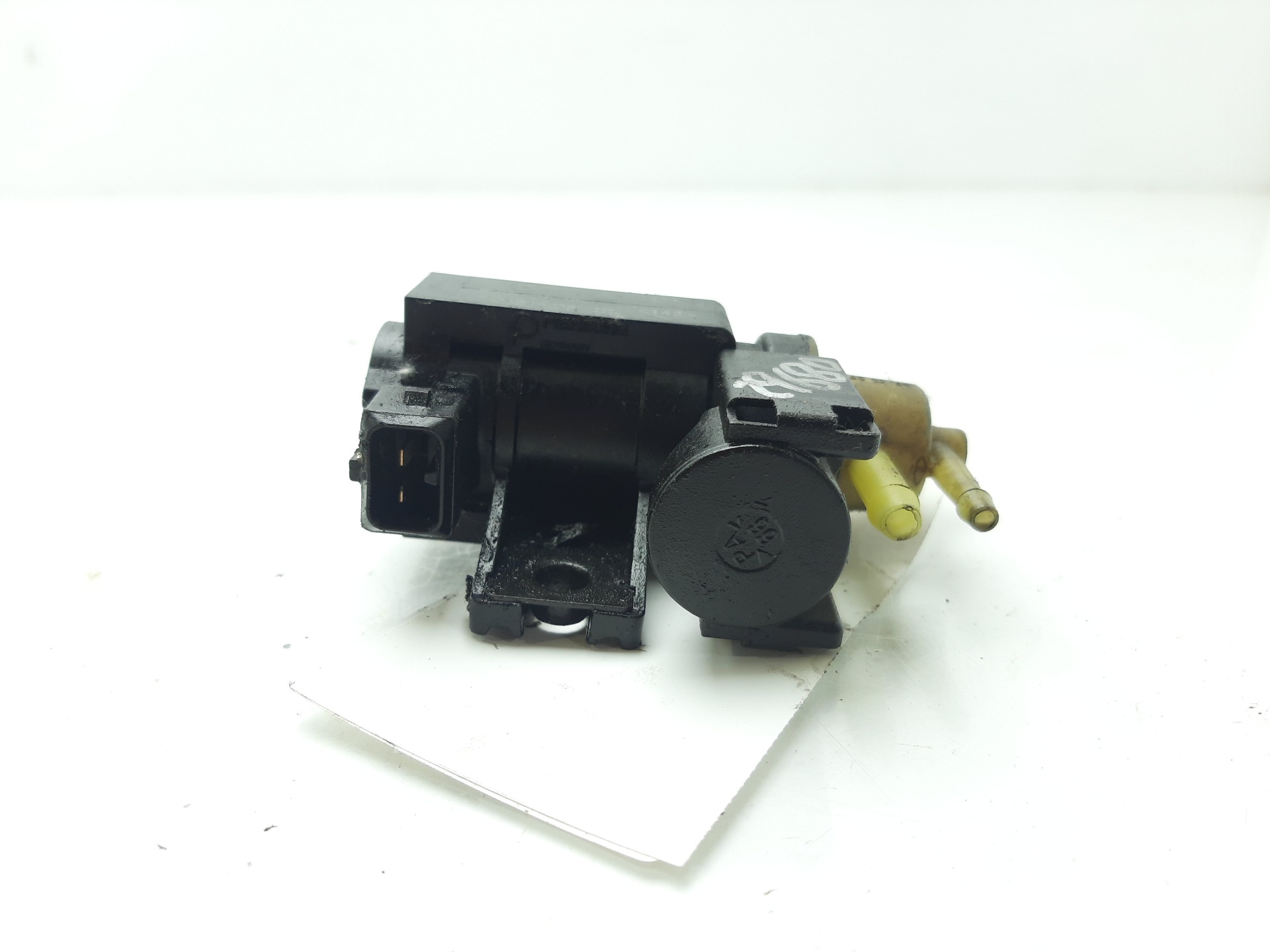 RENAULT Kangoo 2 generation (2007-2021) Solenoid Valve 8200790180 20149275