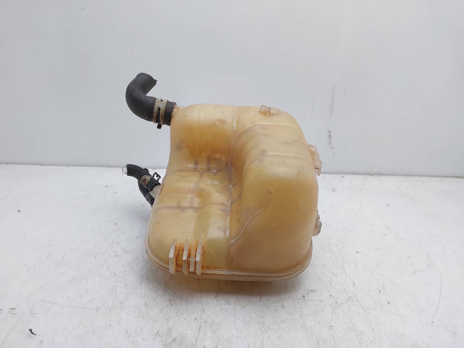 CHEVROLET Zafira B (2005-2010) Expansion Tank 13127129 21646490