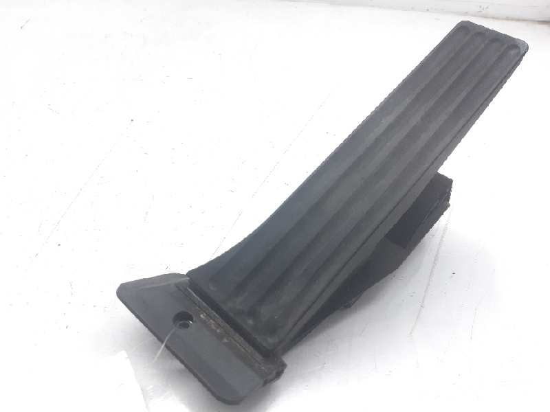 BMW 3 Series E90/E91/E92/E93 (2004-2013) Other Body Parts 35426860000 18403348