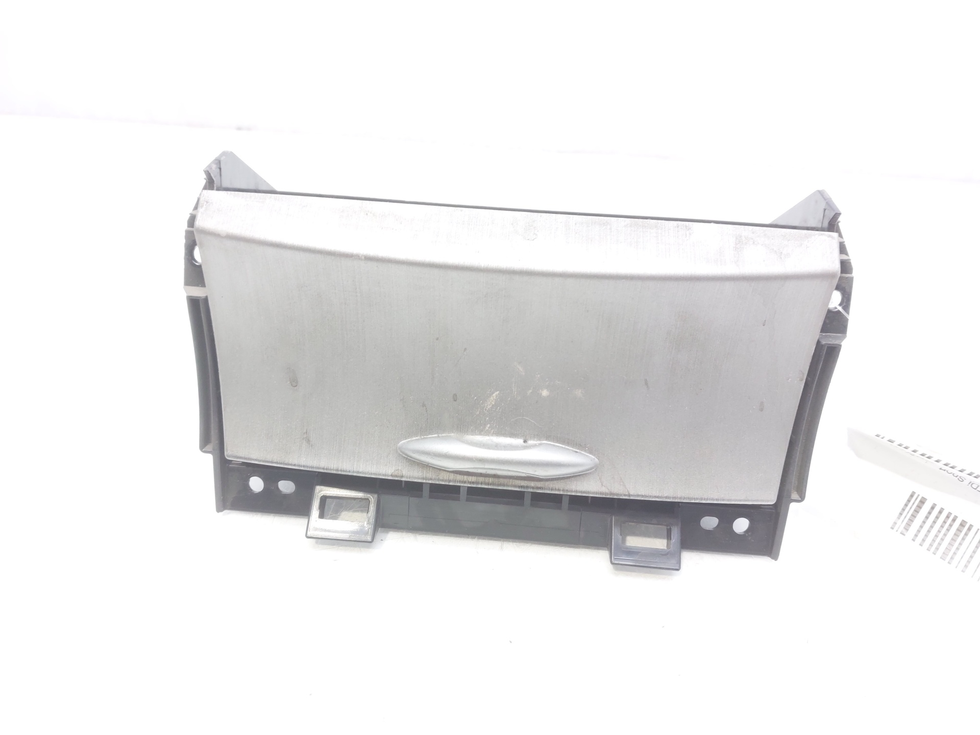 HONDA Civic 8 generation (2005-2012) Other part NF12H8X 25058752