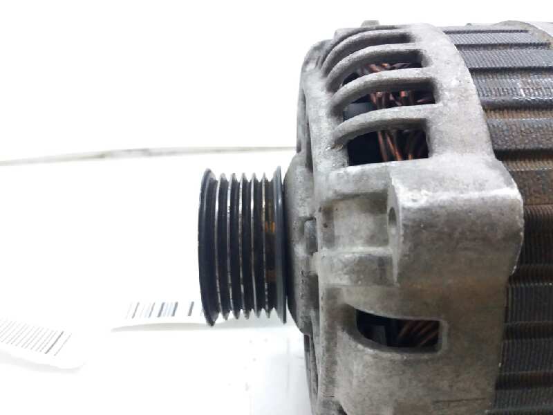 KIA Carnival UP/GQ (1999-2006) Alternator 0K55918300 24345941