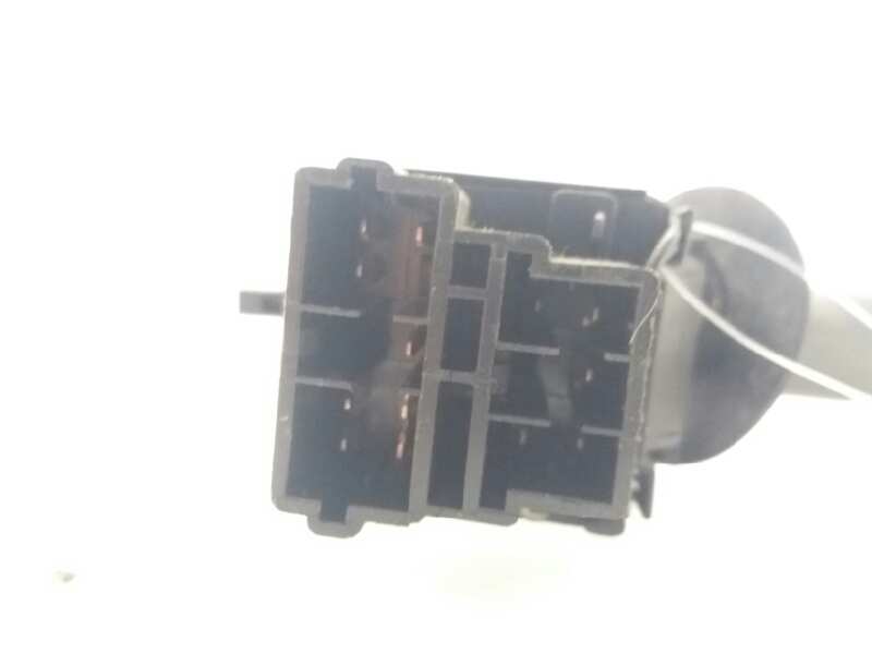 CITROËN Xsara 1 generation (1997-2004) Headlight Switch Control Unit 96251934ZL 20170849