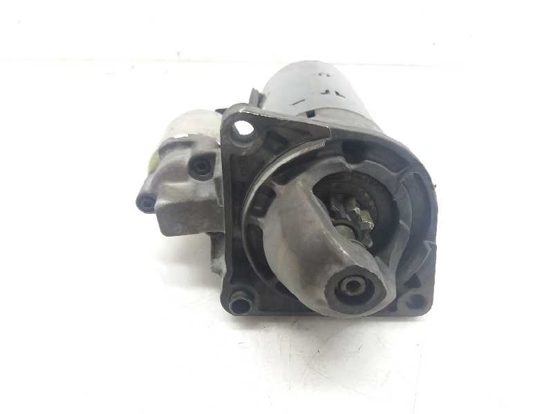 FIAT Starter Motor 0001108202 20186019