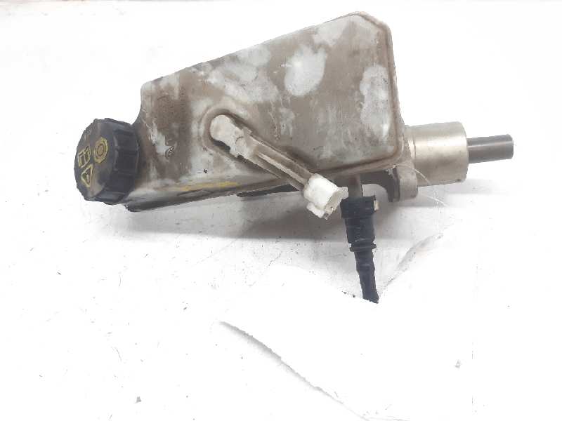 FORD Focus 2 generation (2004-2011) Brake Cylinder 1487860 18626134