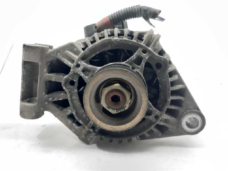 FORD Focus 1 generation (1998-2010) Alternator MS1022118040 18505688