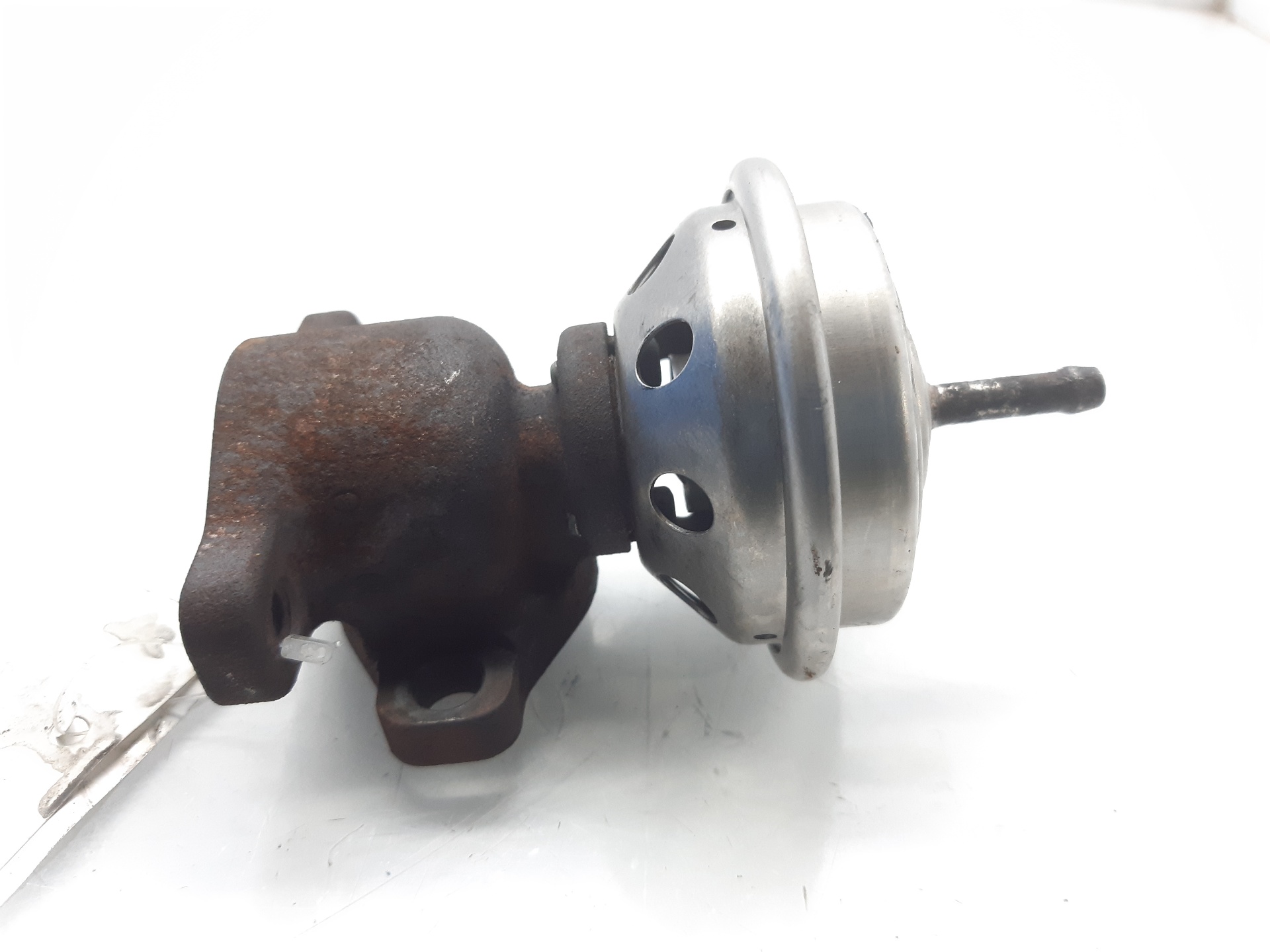 SEAT 406 1 generation (1995-2004) EGR Valve 028131501E 24111488