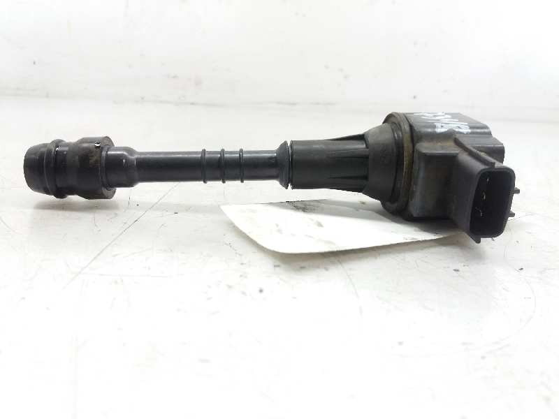 NISSAN Almera Tino 1 generation  (2000-2006) High Voltage Ignition Coil 224486N015 20194840