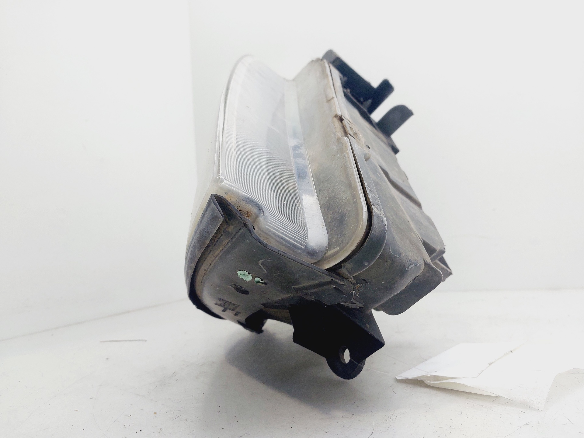 CITROËN Xsara Picasso 1 generation (1999-2010) Front Left Headlight 7700432098 25618544