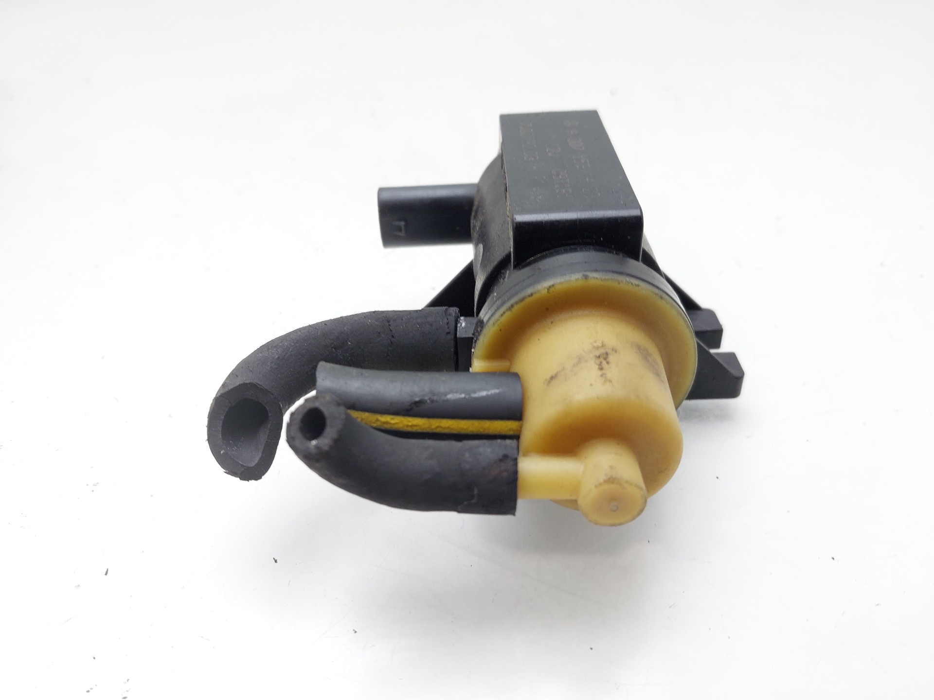 MERCEDES-BENZ E-Class W212/S212/C207/A207 (2009-2016) Solenoid Valve A6510700468 21634747