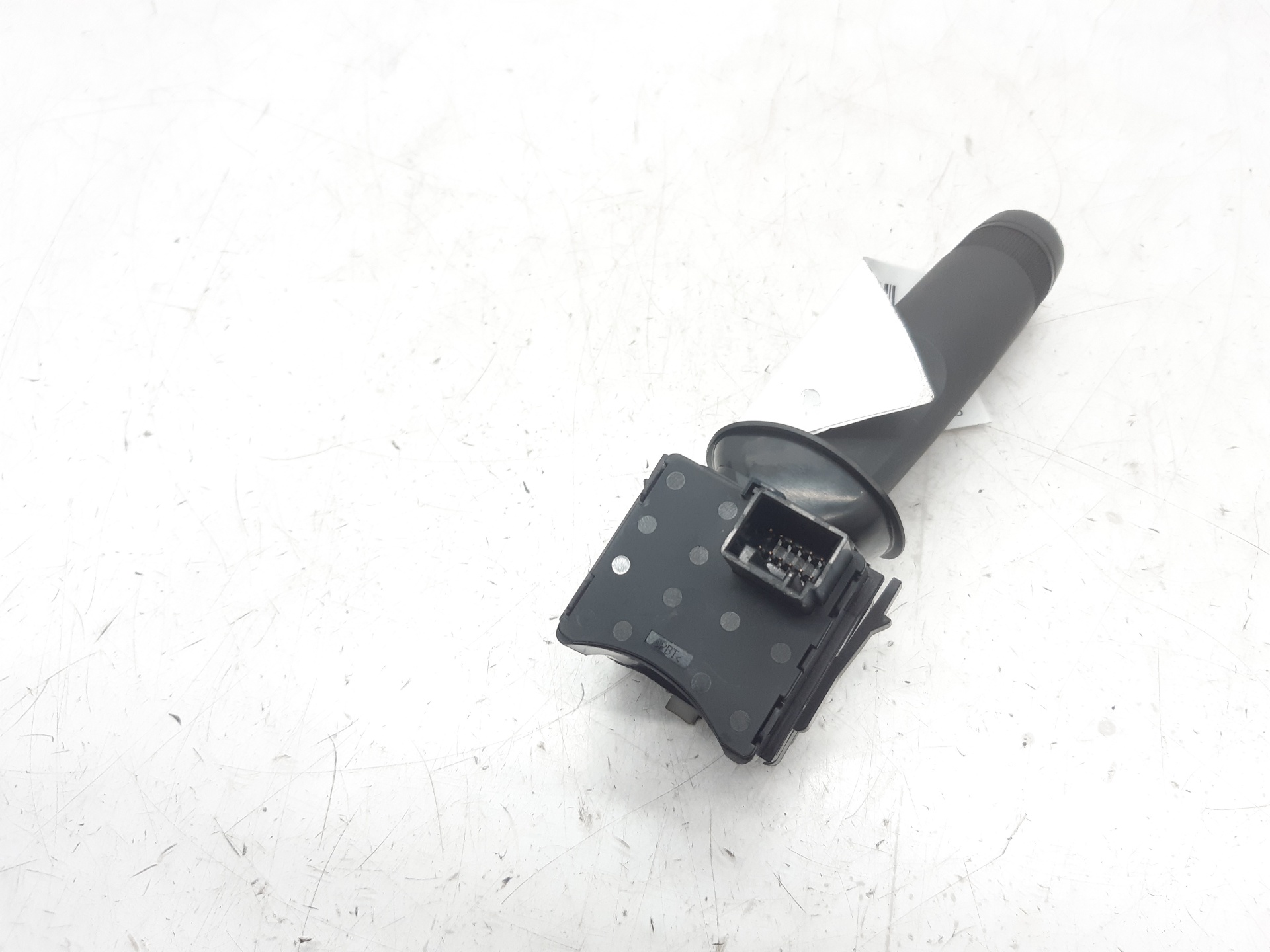 OPEL Insignia A (2008-2016) Turn switch knob 13500692 18616590