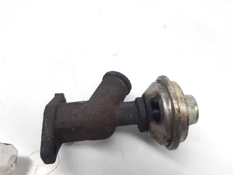 CITROËN Xsara 1 generation (1997-2004) EGR Valve 9633602180 18459775