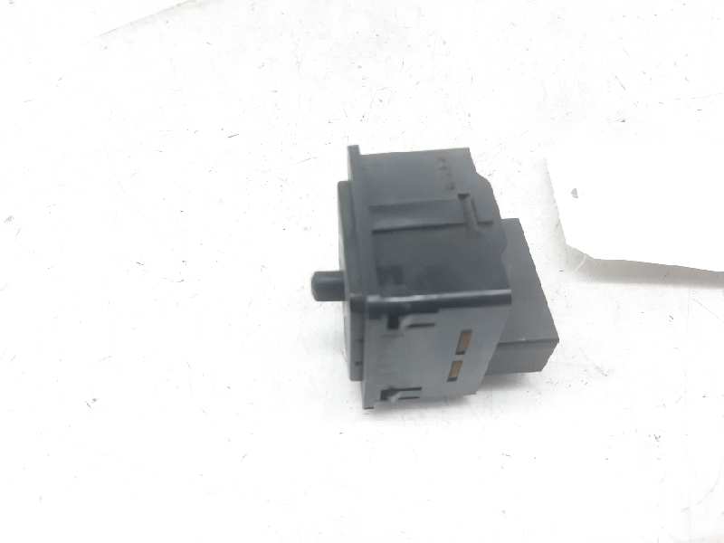 MITSUBISHI Galant 8 generation (1996-2006) Other Control Units MB561810 20195849