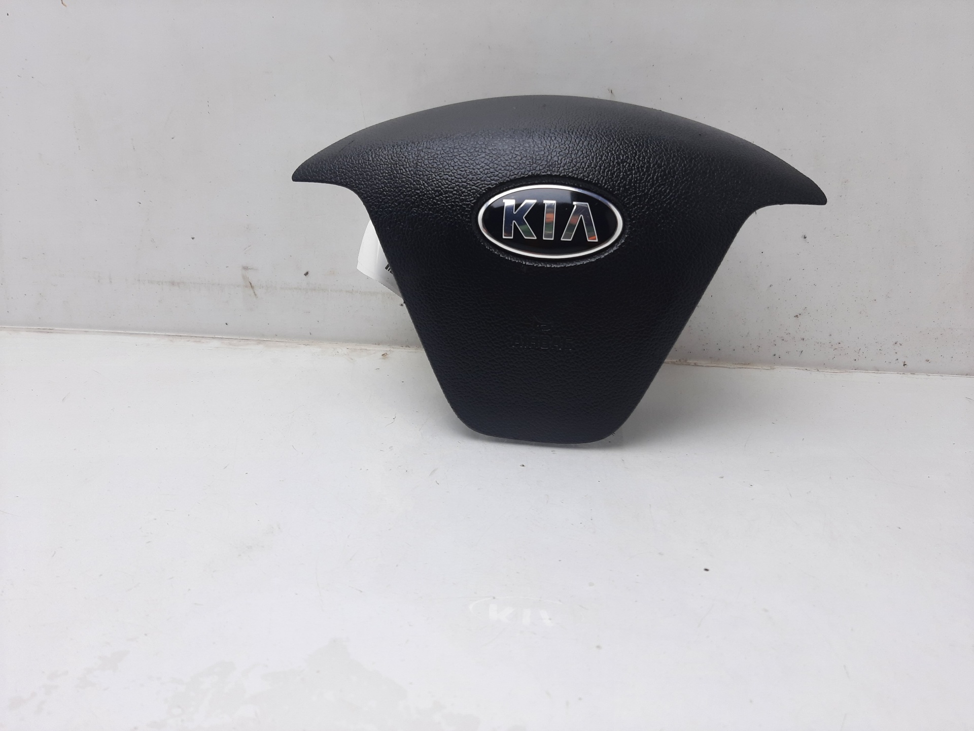 KIA Cee'd 2 generation (2012-2018) Kiti valdymo blokai 56900A2100 24153300