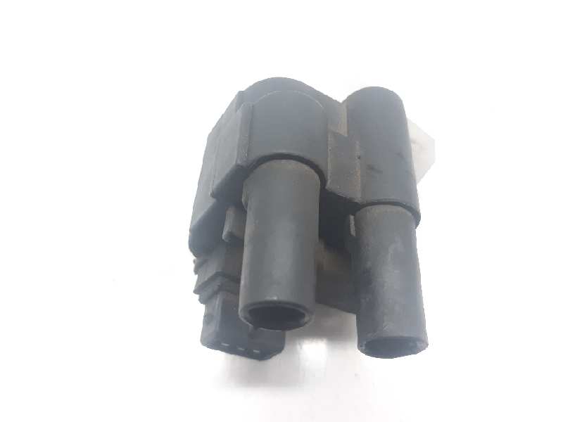 RENAULT Megane 2 generation (2002-2012) High Voltage Ignition Coil 7700100589 24004558