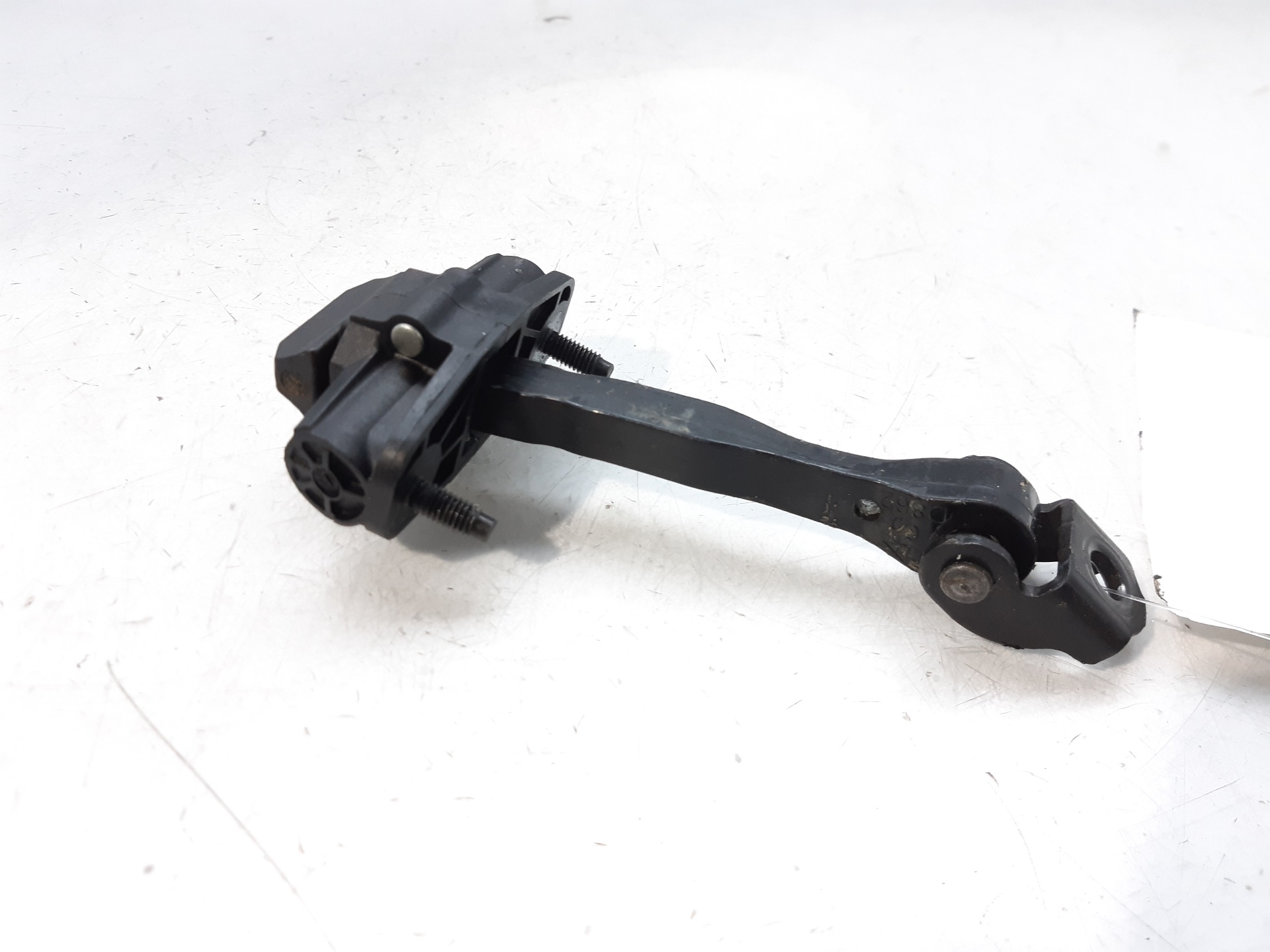 FIAT Tipo 2 generation (2015-2024) Other part 51983934 18777971