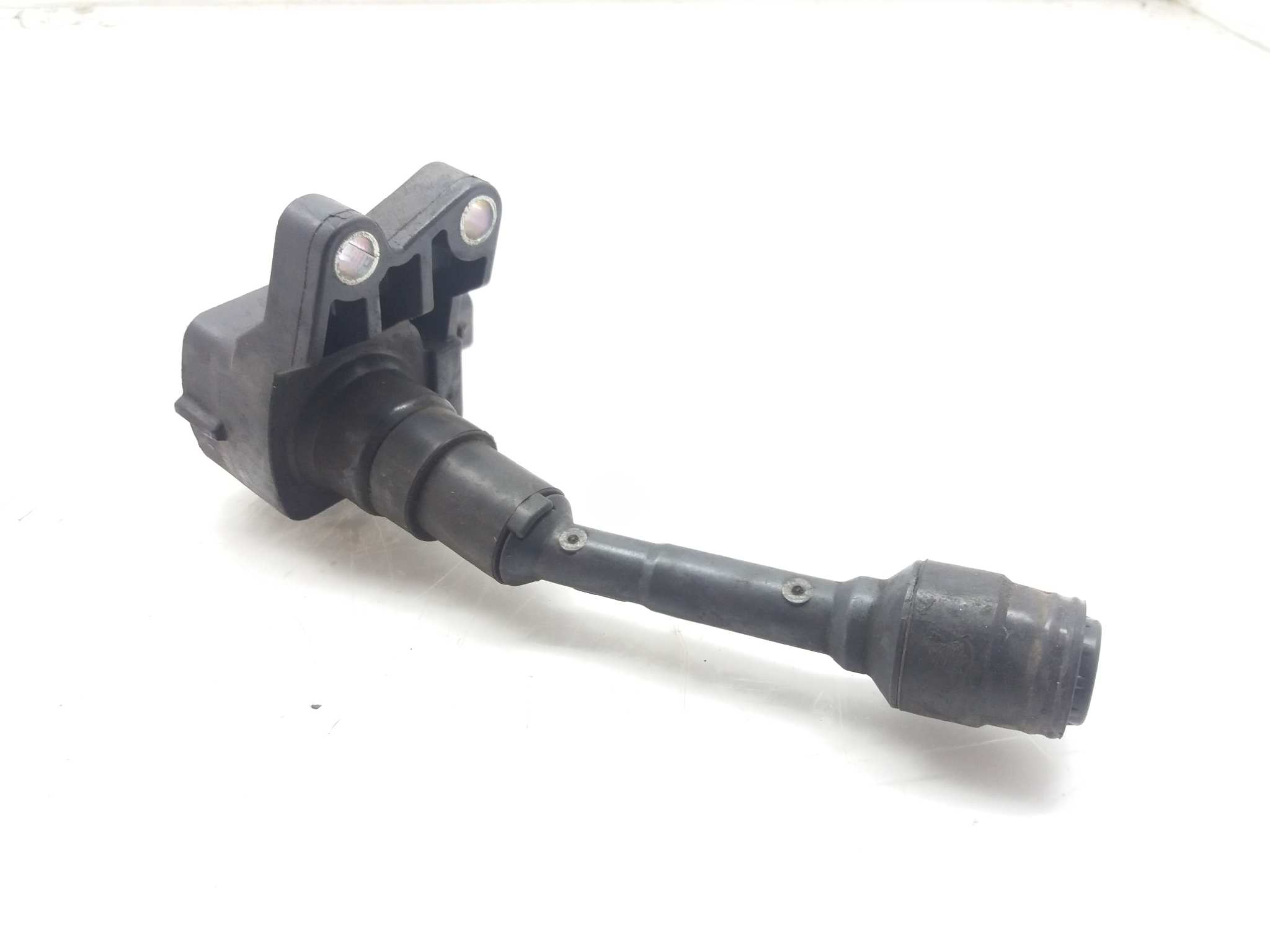 FORD B-MAX 1 generation (2012-2018) High Voltage Ignition Coil CM5G12A366BA 20183635
