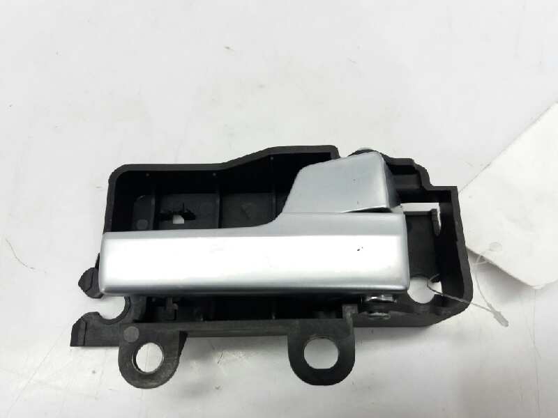 FORD Focus 2 generation (2004-2011) Other Interior Parts 3M51R22600 26787112