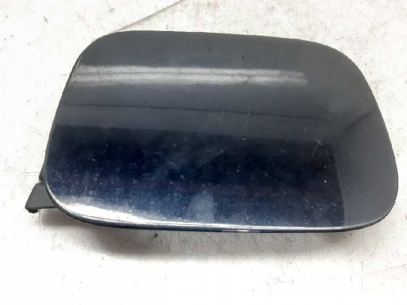 AUDI A3 8L (1996-2003) Fuel tank cap 4B0809905A 18423284