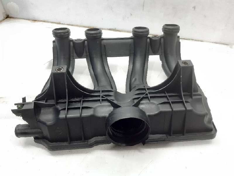 PEUGEOT 306 1 generation (1993-2002) Intake Manifold 9632251780 18550914