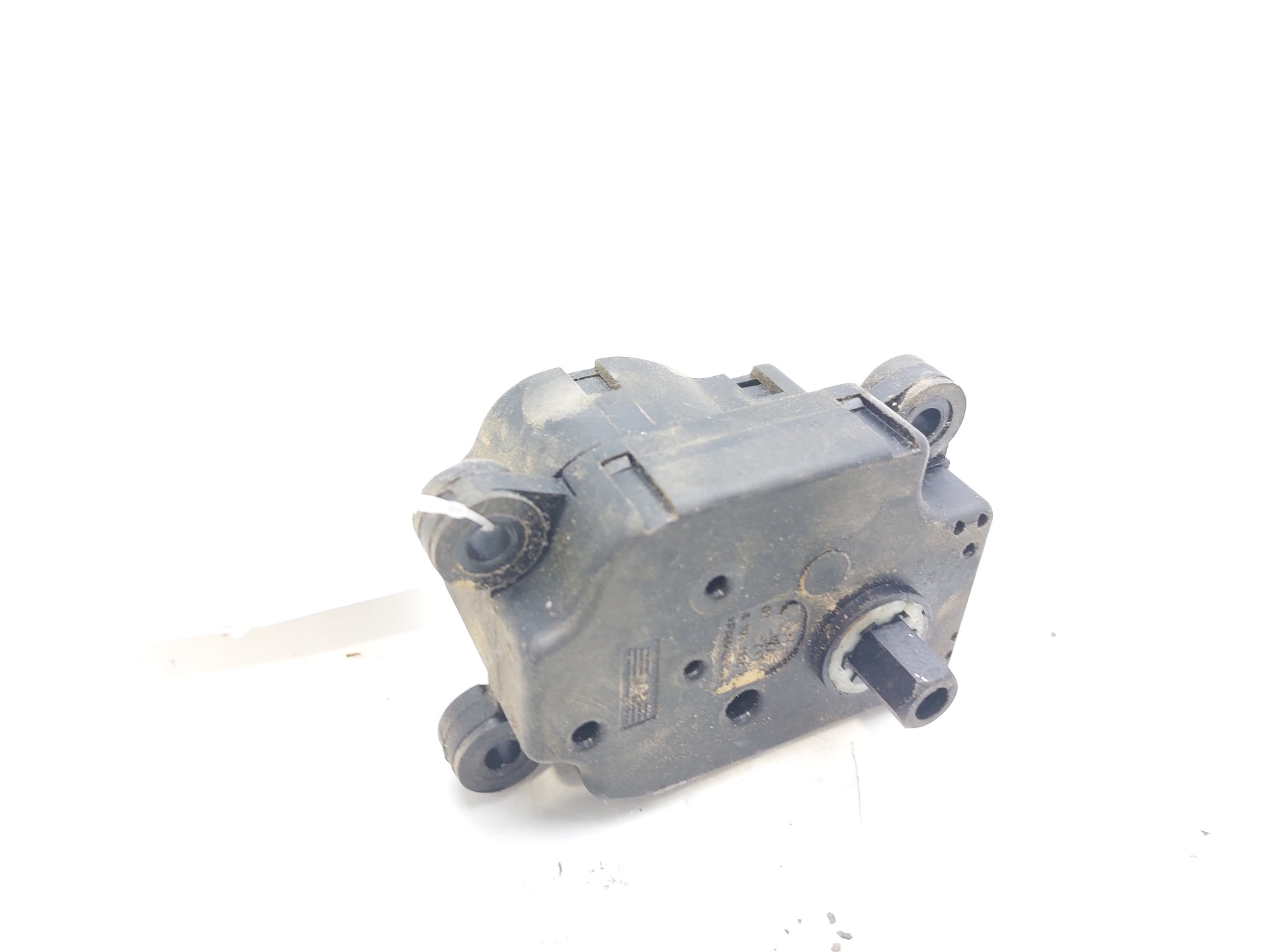 BMW 1 Series E81/E82/E87/E88 (2004-2013) Air Conditioner Air Flow Valve Motor 1139300721 24112239