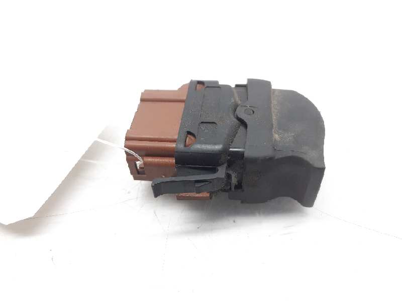 NISSAN Primastar 1 generation (2002-2014) Front Right Door Window Switch 2648804 24127090