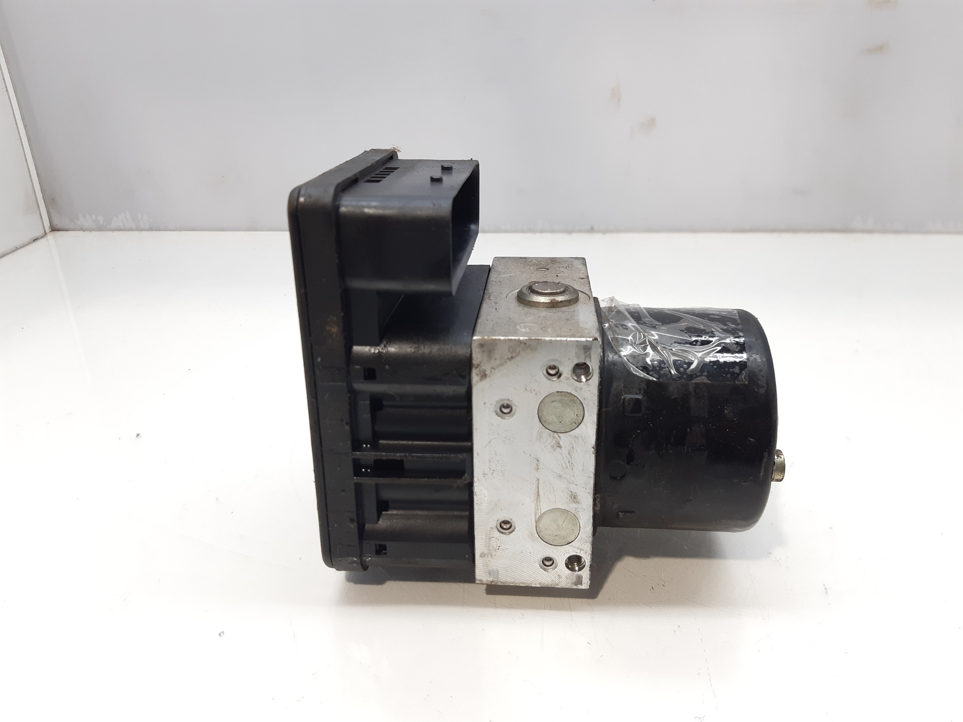 CITROËN ABS pump 9657061080 24114914