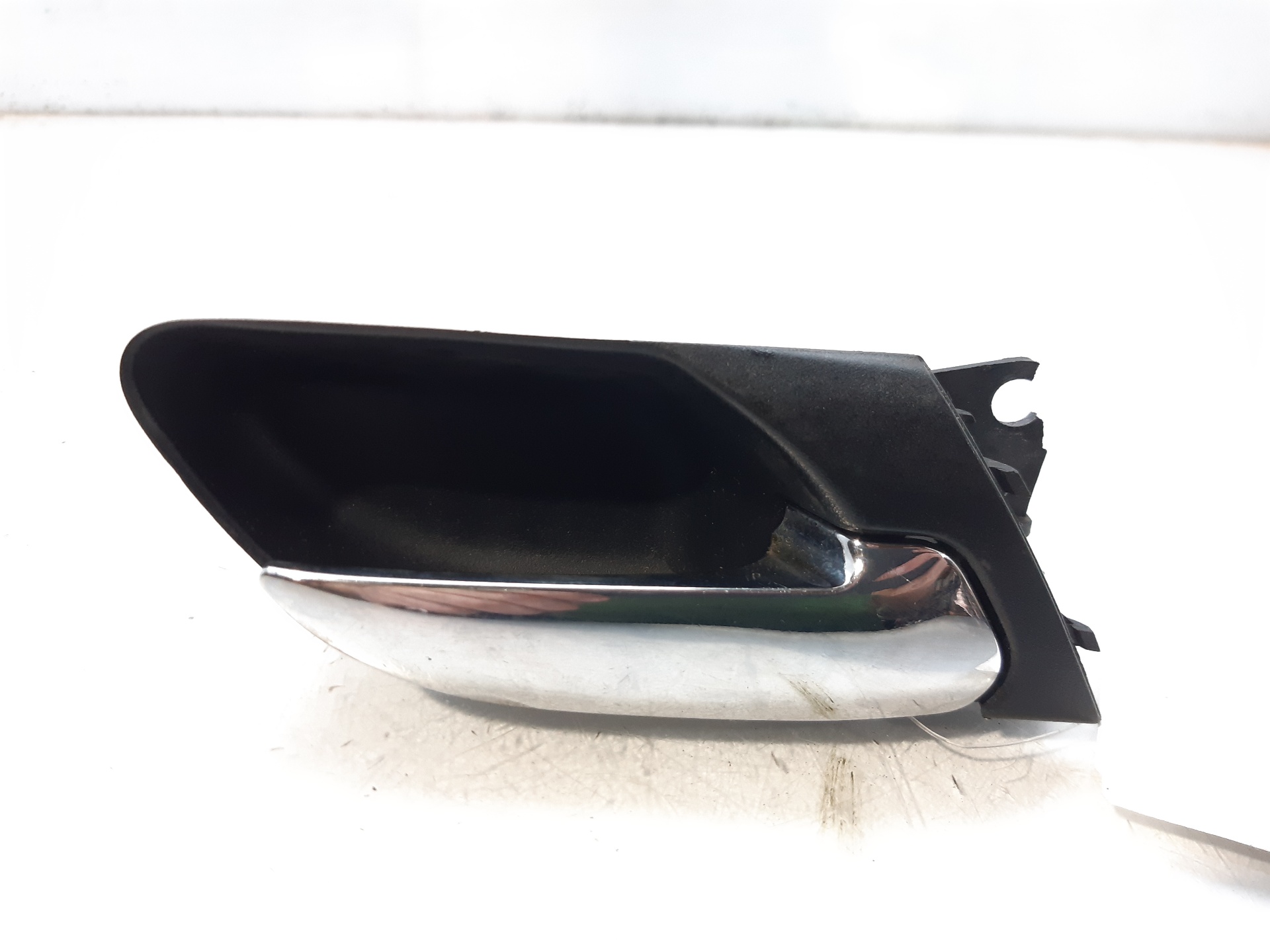 BMW 3 Series E46 (1997-2006) Other Interior Parts 51418200724 22020140