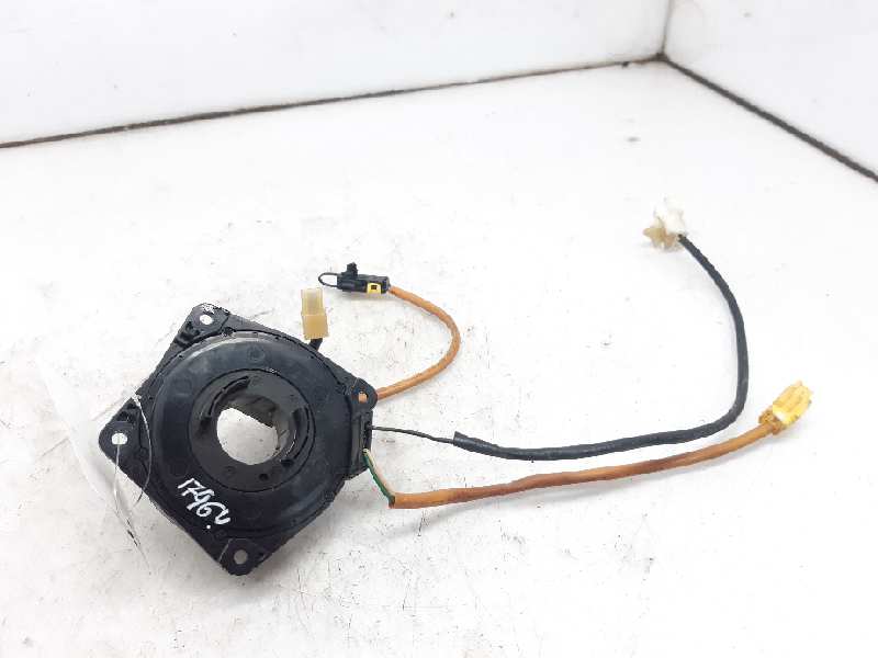 CHEVROLET Aveo T200 (2003-2012) Ratt Slip Ring Squib FNAPG0D3F 20190032