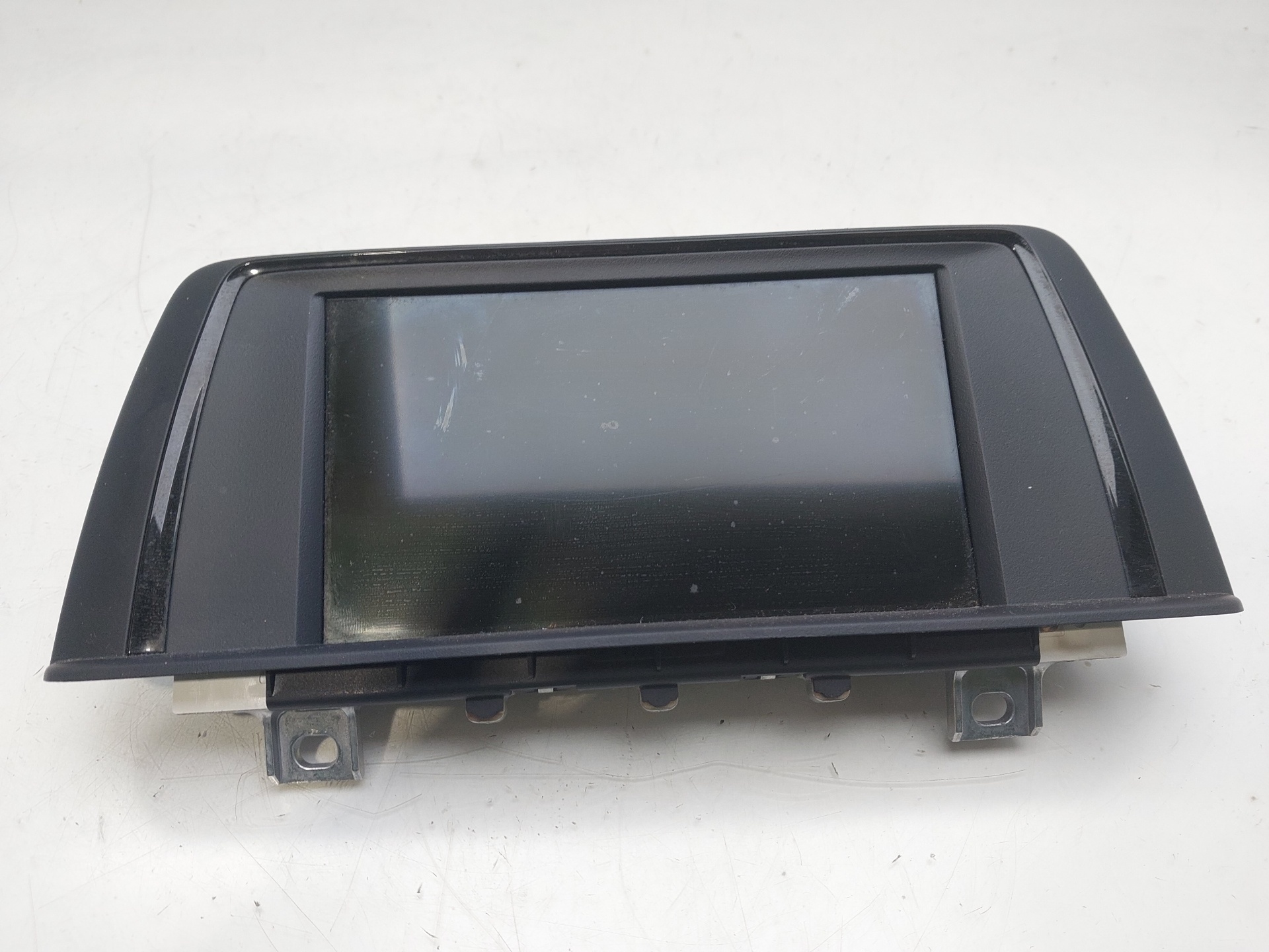 BMW 1 Series F20/F21 (2011-2020) Other Interior Parts 927039104U 23953544