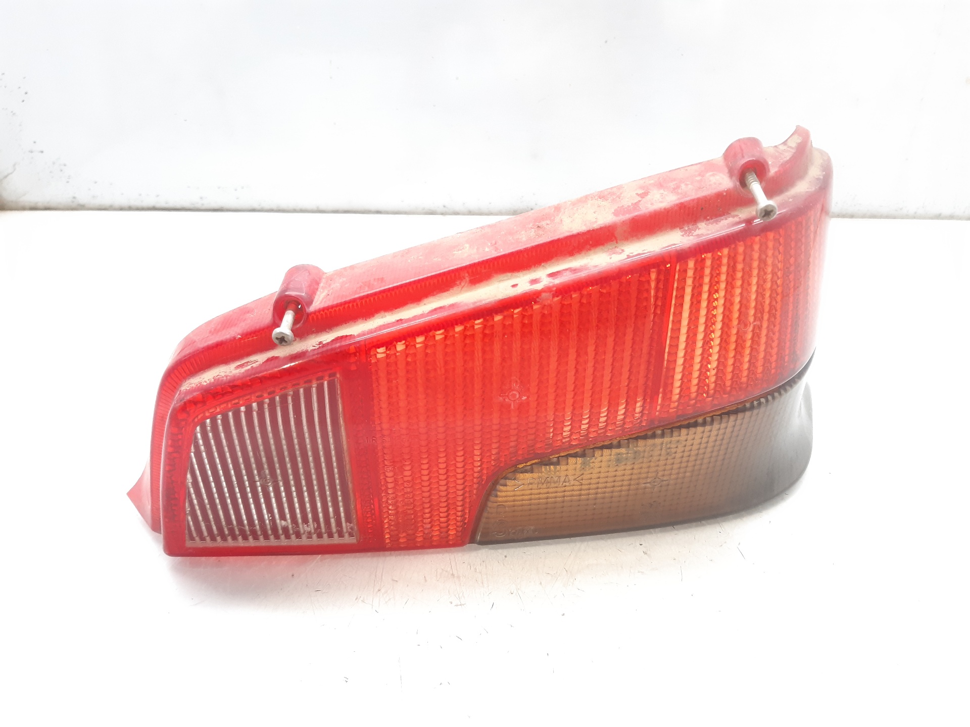 PEUGEOT Rear Right Taillight Lamp 635184 22320158