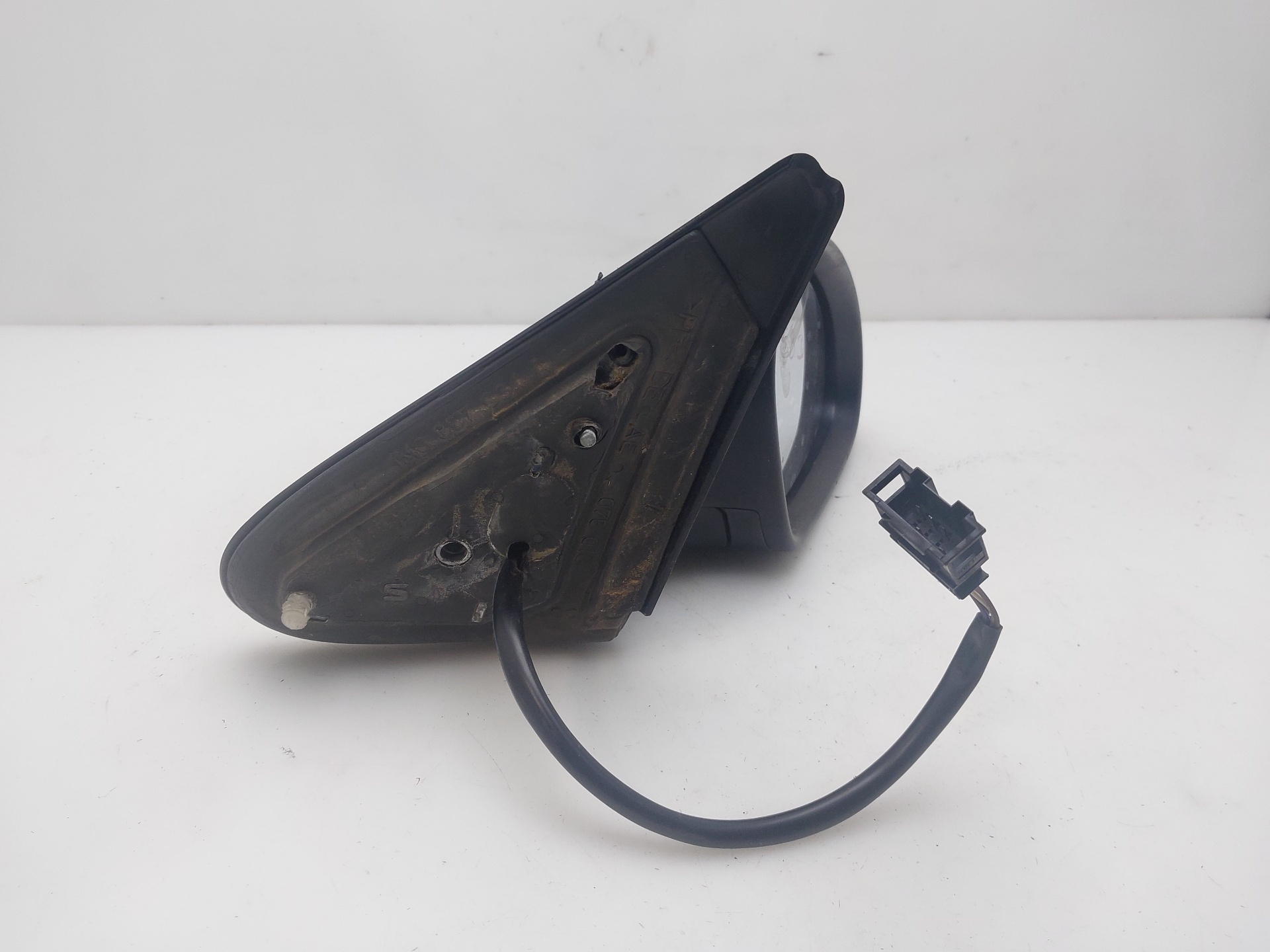 NISSAN Right Side Wing Mirror 1M0857934A 25576195