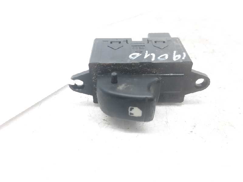 DAEWOO Nubira J100 (1997-1999) Front Right Door Window Switch 96190777 22074920