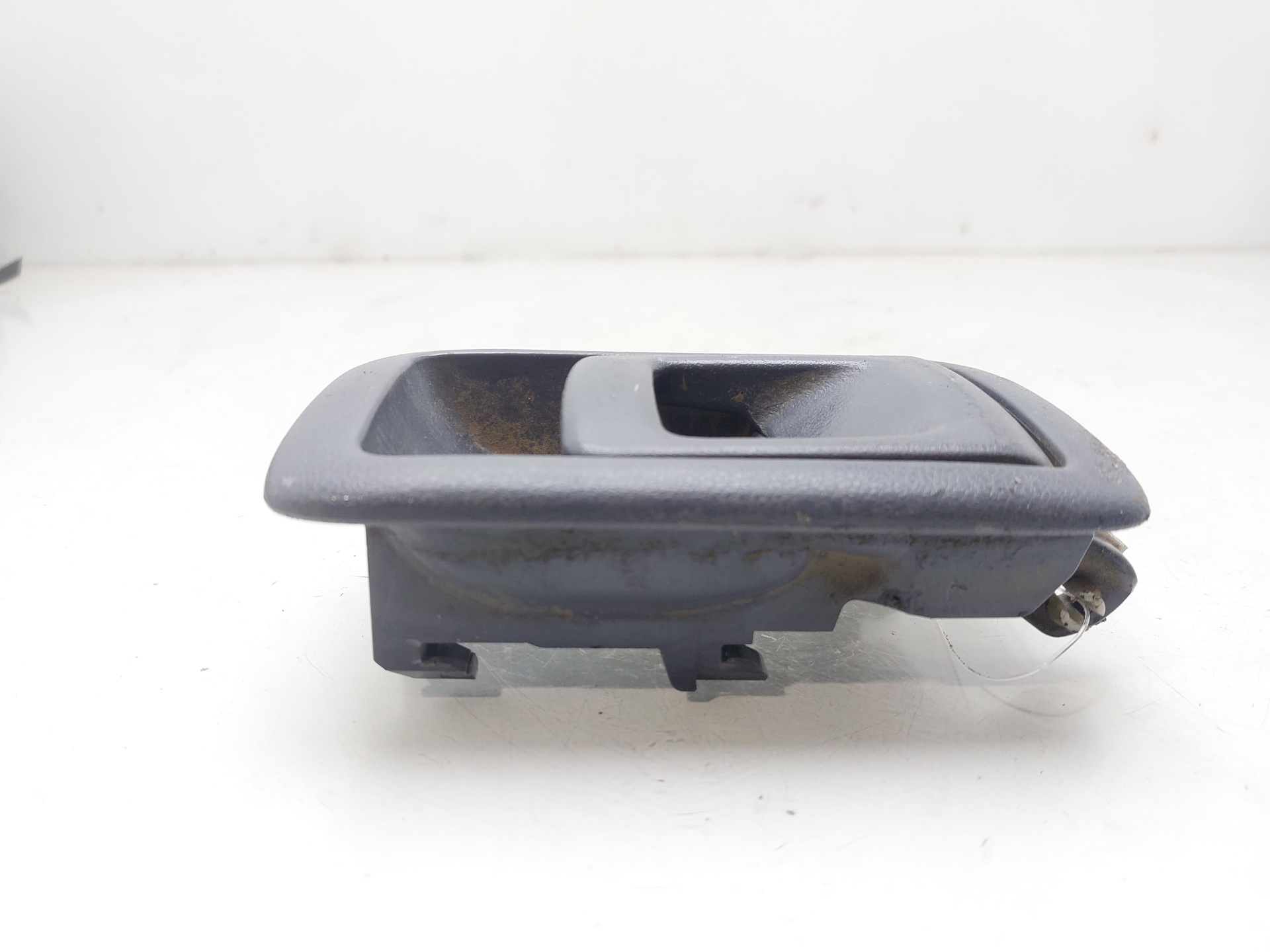 TOYOTA Land Cruiser Prado 90 Series (1996-2002) Front Left Door Interior Handle Frame 6920610070B1 24145723