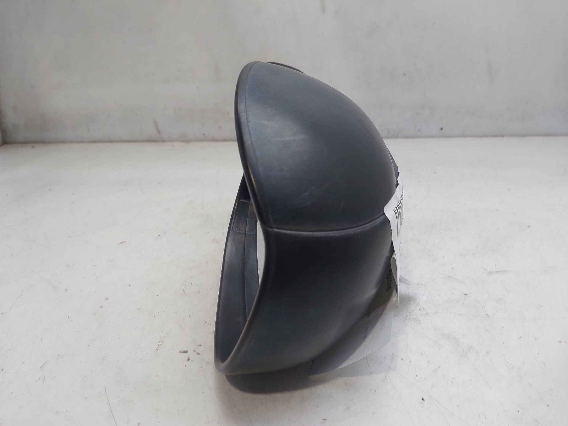 CITROËN Right Side Wing Mirror 96570955XT 25710054